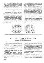 giornale/CFI0402138/1938/unico/00000194