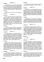 giornale/CFI0402138/1938/unico/00000196