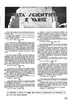 giornale/CFI0402138/1938/unico/00000197