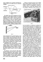 giornale/CFI0402138/1938/unico/00000204