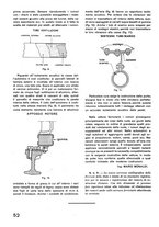 giornale/CFI0402138/1938/unico/00000206