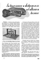 giornale/CFI0402138/1938/unico/00000207