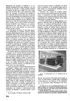 giornale/CFI0402138/1938/unico/00000208