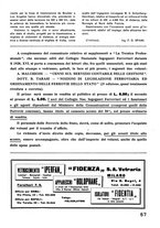 giornale/CFI0402138/1938/unico/00000211