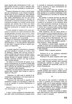 giornale/CFI0402138/1938/unico/00000213