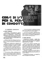 giornale/CFI0402138/1938/unico/00000216