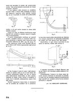 giornale/CFI0402138/1938/unico/00000218