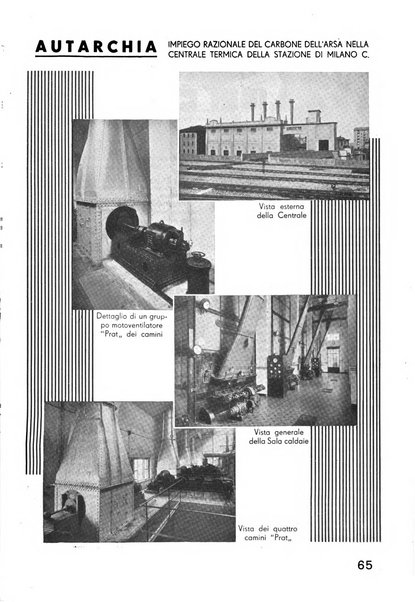 La tecnica professionale. Servizio lavori, linea e impianti raccolta di studi e notizie per l'istruzione del personale ferroviario