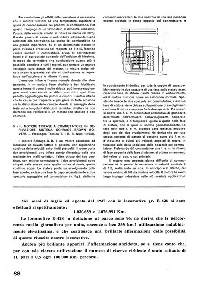 La tecnica professionale. Servizio lavori, linea e impianti raccolta di studi e notizie per l'istruzione del personale ferroviario