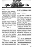 giornale/CFI0402138/1938/unico/00000223