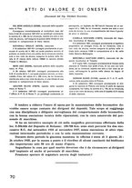 giornale/CFI0402138/1938/unico/00000224