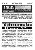 giornale/CFI0402138/1938/unico/00000231