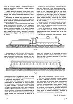 giornale/CFI0402138/1938/unico/00000235