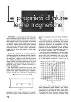 giornale/CFI0402138/1938/unico/00000236