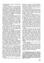 giornale/CFI0402138/1938/unico/00000237