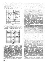 giornale/CFI0402138/1938/unico/00000238