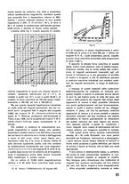 giornale/CFI0402138/1938/unico/00000239