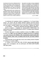 giornale/CFI0402138/1938/unico/00000240