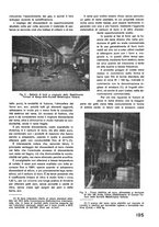 giornale/CFI0402138/1938/unico/00000261