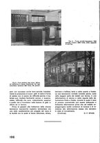 giornale/CFI0402138/1938/unico/00000262