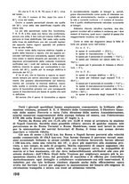 giornale/CFI0402138/1938/unico/00000264