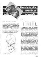 giornale/CFI0402138/1938/unico/00000265