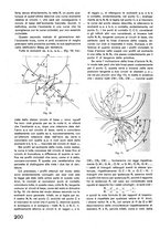 giornale/CFI0402138/1938/unico/00000266