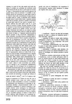 giornale/CFI0402138/1938/unico/00000268