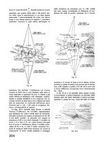 giornale/CFI0402138/1938/unico/00000270