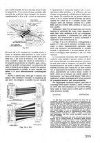 giornale/CFI0402138/1938/unico/00000271