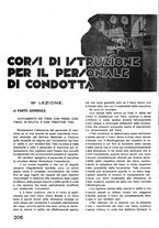 giornale/CFI0402138/1938/unico/00000272