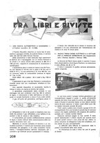 giornale/CFI0402138/1938/unico/00000274