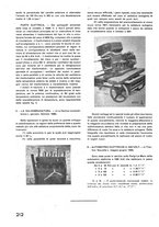 giornale/CFI0402138/1938/unico/00000278