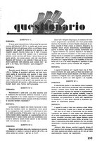 giornale/CFI0402138/1938/unico/00000279