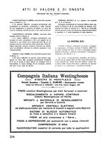 giornale/CFI0402138/1938/unico/00000280