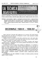 giornale/CFI0402138/1938/unico/00000287