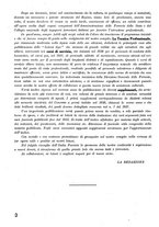 giornale/CFI0402138/1938/unico/00000288