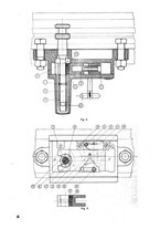 giornale/CFI0402138/1938/unico/00000290