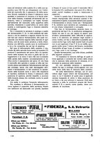 giornale/CFI0402138/1938/unico/00000291