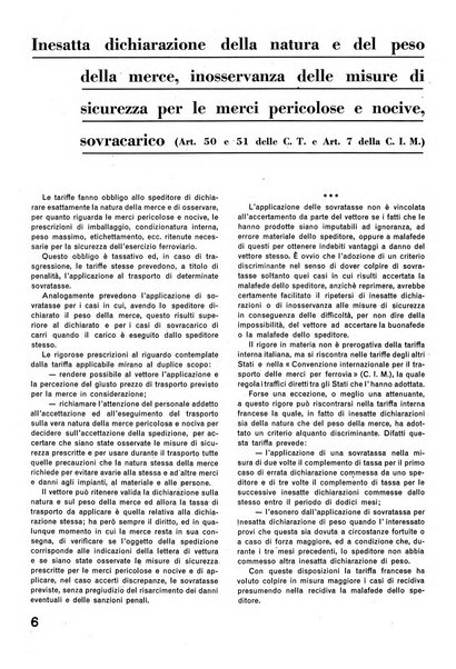 La tecnica professionale. Servizio lavori, linea e impianti raccolta di studi e notizie per l'istruzione del personale ferroviario