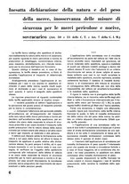 giornale/CFI0402138/1938/unico/00000292