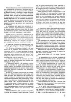 giornale/CFI0402138/1938/unico/00000293