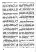 giornale/CFI0402138/1938/unico/00000294