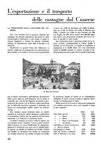 giornale/CFI0402138/1938/unico/00000296