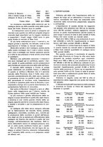 giornale/CFI0402138/1938/unico/00000297