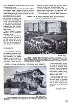 giornale/CFI0402138/1938/unico/00000299