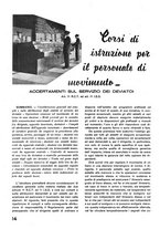 giornale/CFI0402138/1938/unico/00000300