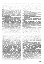 giornale/CFI0402138/1938/unico/00000301