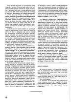 giornale/CFI0402138/1938/unico/00000302