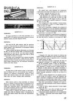 giornale/CFI0402138/1938/unico/00000303